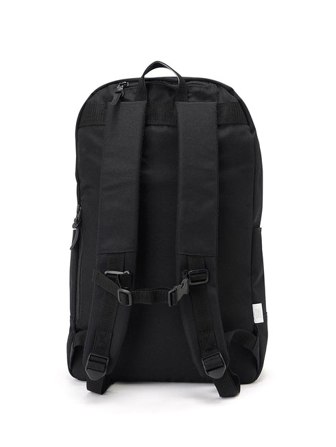 【MAKAVELIC】 ROOTAGE DAYPACK