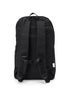 【MAKAVELIC】 ROOTAGE DAYPACK