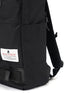 【MAKAVELIC】 ROOTAGE DAYPACK