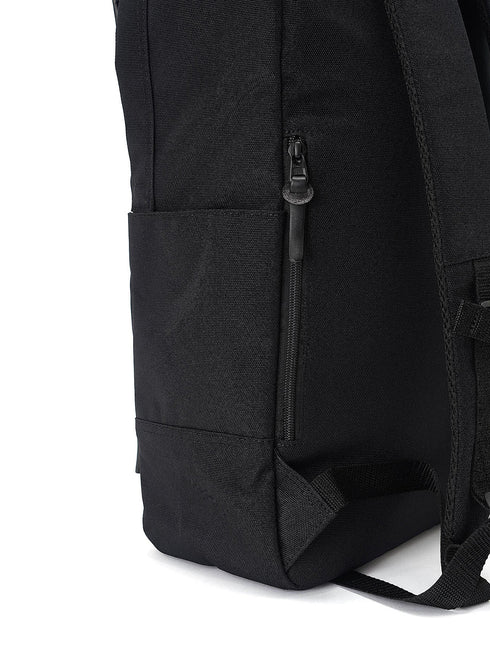【MAKAVELIC】 ROOTAGE DAYPACK