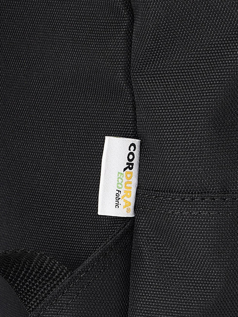 【MAKAVELIC】 ROOTAGE DAYPACK