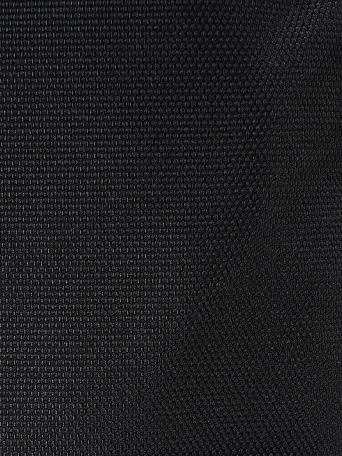 【MAKAVELIC】 ROOTAGE DAYPACK