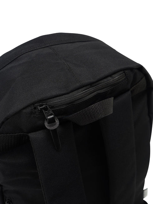 【MAKAVELIC】 ROOTAGE DAYPACK