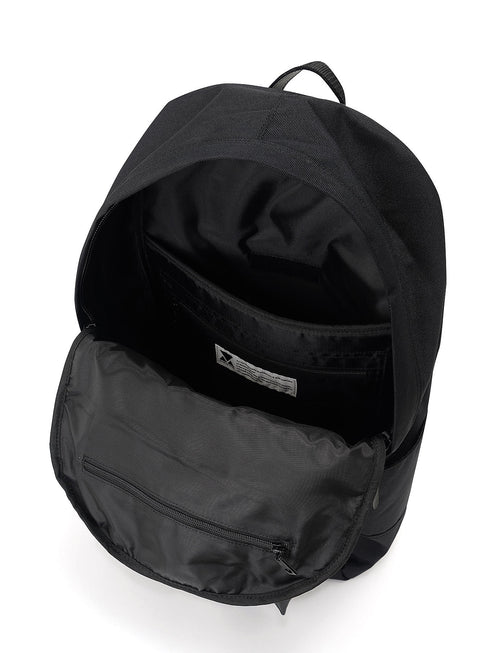 【MAKAVELIC】 ROOTAGE DAYPACK