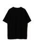 【COMME des FUCKDOWN】シンプルロゴTシャツ