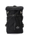 【MAKAVELIC】 CHASE DOUBLE LINE2 BACKPACK チェース バックパック