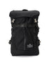 【MAKAVELIC】 CHASE DOUBLE LINE2 BACKPACK チェース バックパック