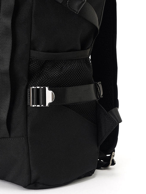 【MAKAVELIC】 CHASE DOUBLE LINE2 BACKPACK チェース バックパック