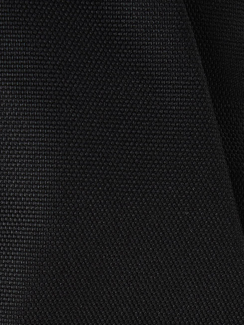 【MAKAVELIC】 CHASE DOUBLE LINE2 BACKPACK チェース バックパック