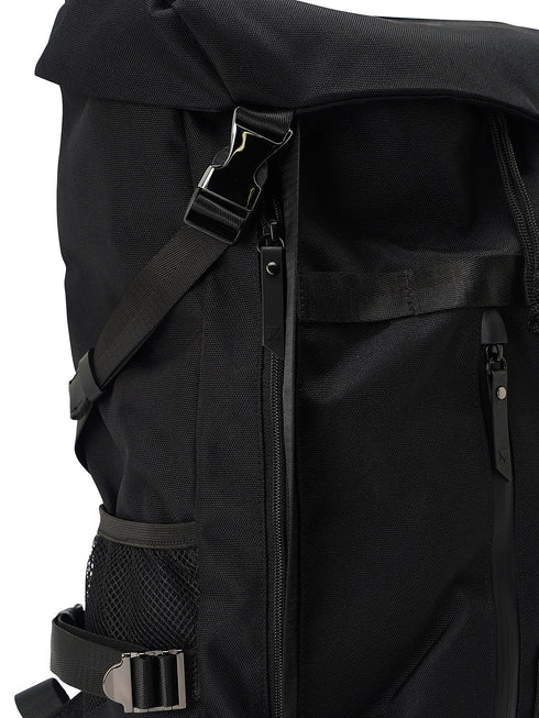 【MAKAVELIC】 CHASE DOUBLE LINE2 BACKPACK チェース バックパック