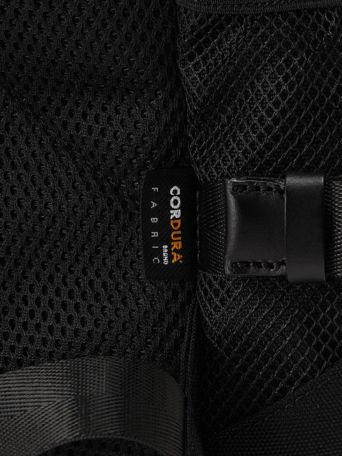 【MAKAVELIC】 CHASE DOUBLE LINE2 BACKPACK チェース バックパック