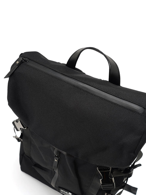 【MAKAVELIC】 CHASE DOUBLE LINE2 BACKPACK チェース バックパック