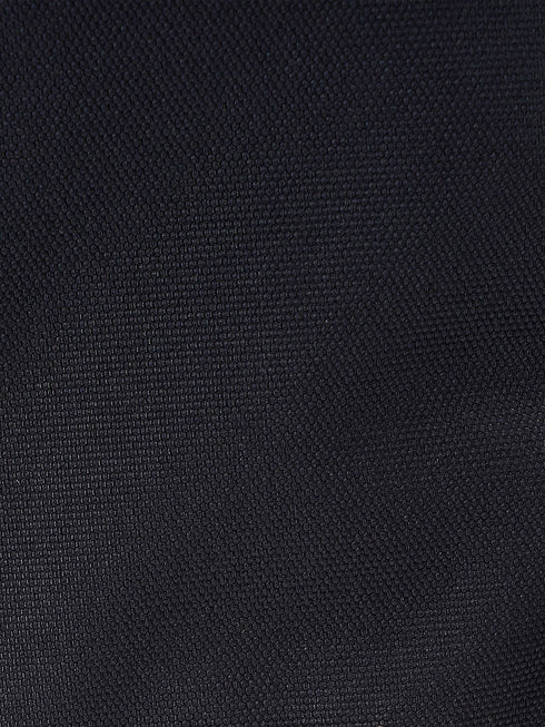 【MAKAVELIC】 TRUCKS DOUBLE BELT PMD MIX DAYPACK トラックス バックパック