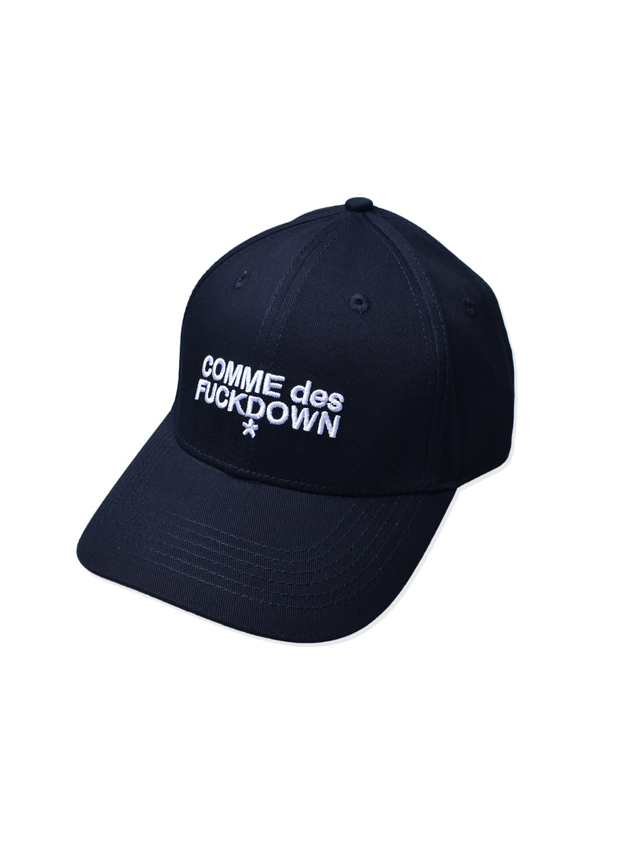 Kkk　ボディのみ コリンボハンティンググッズ ZX-0203 OLD MIDSHIPMEN'S BIB