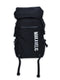 【MAKAVELIC】 COMMAND DB BACKPACK