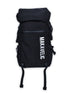 【MAKAVELIC】 COMMAND DB BACKPACK