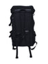【MAKAVELIC】 COMMAND DB BACKPACK