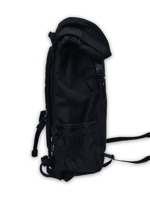【MAKAVELIC】 COMMAND DB BACKPACK