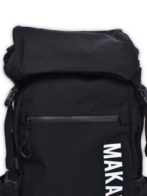 【MAKAVELIC】 COMMAND DB BACKPACK