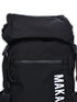 【MAKAVELIC】 COMMAND DB BACKPACK