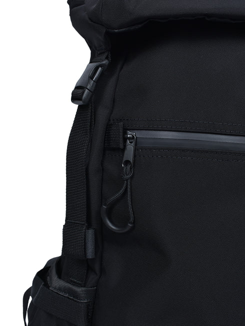 【MAKAVELIC】 COMMAND DB BACKPACK