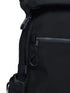 【MAKAVELIC】 COMMAND DB BACKPACK