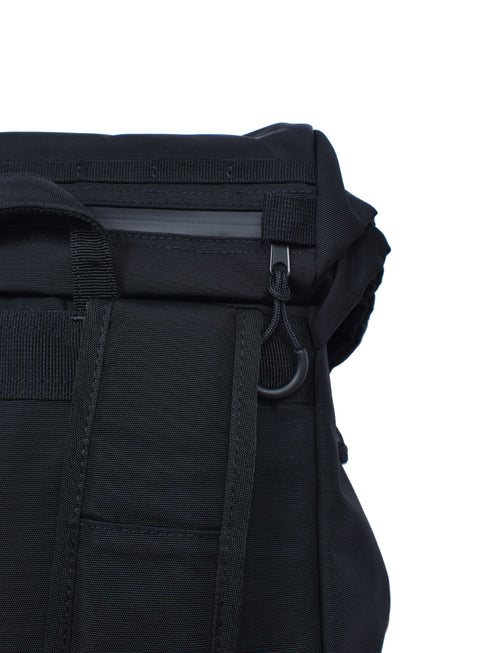 【MAKAVELIC】 COMMAND DB BACKPACK
