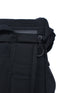 【MAKAVELIC】 COMMAND DB BACKPACK