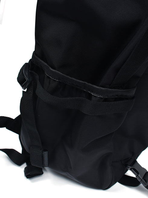 【MAKAVELIC】 COMMAND DB BACKPACK