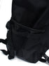 【MAKAVELIC】 COMMAND DB BACKPACK