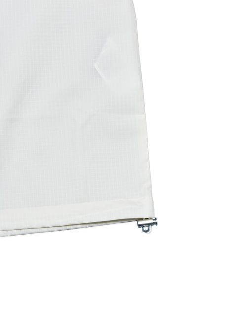 【TAION】 MILITARY CUTSEW HALF SLEEVE ノンダウン ミリタリー ハーフスリーブカットソー