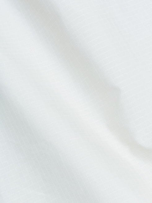 【TAION】 MILITARY CUTSEW HALF SLEEVE ノンダウン ミリタリー ハーフスリーブカットソー