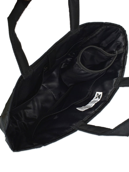 【MAKAVELIC】 Grace 2way Bottle Waiking Mini Tote ミニトート トートバッグ