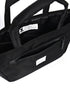 【MAKAVELIC】 Grace 2way Bottle Waiking Mini Tote ミニトート トートバッグ