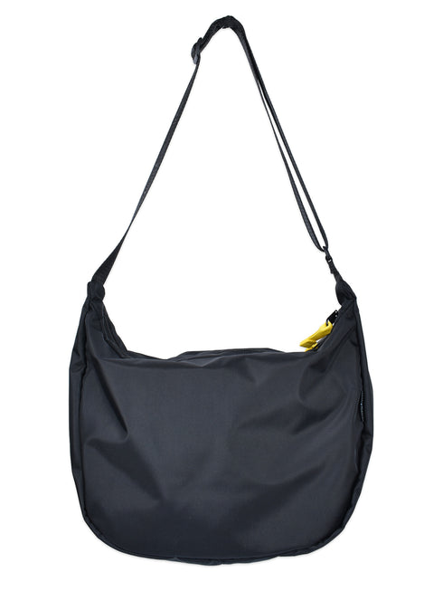 【MOUNTAIN SMITH】 landscape 舟形ショルダー ショルダーバッグ メッセンジャーバッグ