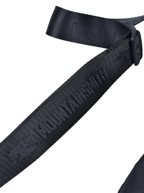 【MOUNTAIN SMITH】 landscape 舟形ショルダー ショルダーバッグ メッセンジャーバッグ