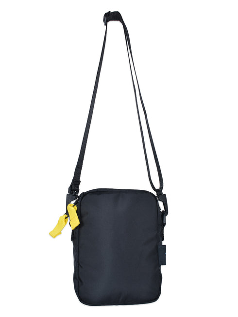 【MOUNTAIN SMITH】 prism mini 縦型ショルダー ボックスミニショルダーバッグ