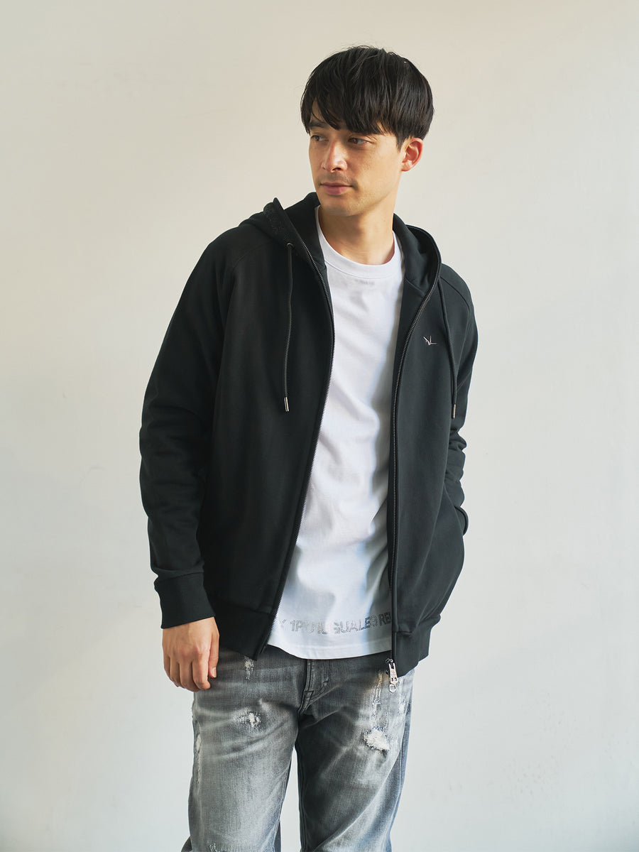 ペ*た様 PG1 BED J．W． FORD(ベッドフォード) Double-Zip MA-1 Ver．223ss-b