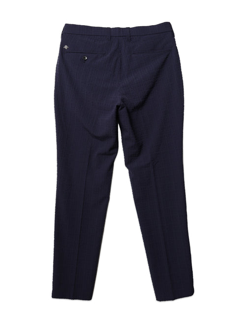 【G-STAGE】 ブロックサッカーストレッチ パンツ