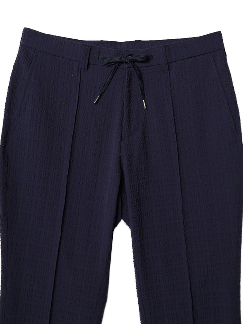 【G-STAGE】 ブロックサッカーストレッチ パンツ