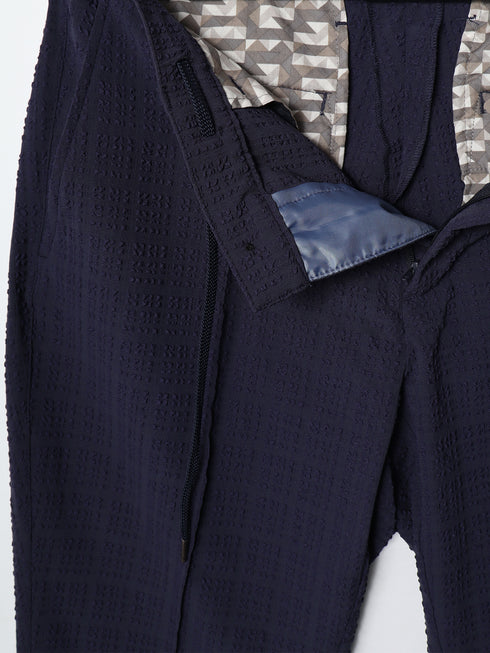 【G-STAGE】 ブロックサッカーストレッチ パンツ