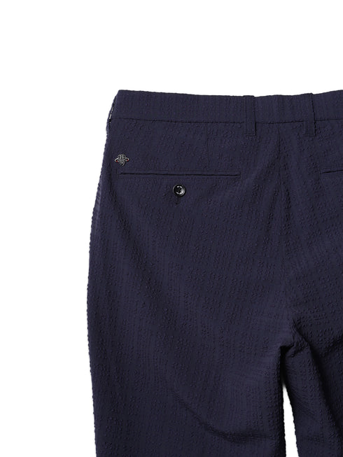 【G-STAGE】 ブロックサッカーストレッチ パンツ