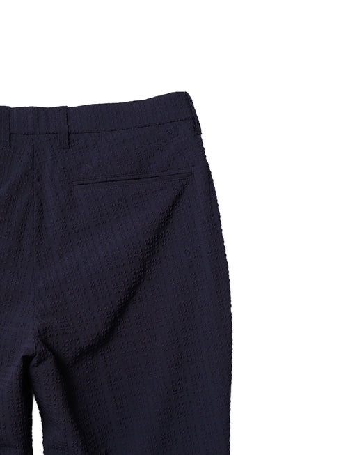 【G-STAGE】 ブロックサッカーストレッチ パンツ