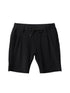 【1PIU1UGUALE3】 GLEN CHECK SHORTS ショートパンツ ショーツ