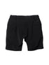 【1PIU1UGUALE3】 GLEN CHECK SHORTS ショートパンツ ショーツ