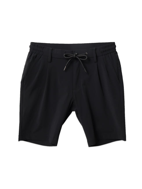 【1PIU1UGUALE3】 GLEN CHECK SHORTS ショートパンツ ショーツ