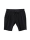 【1PIU1UGUALE3】 GLEN CHECK SHORTS ショートパンツ ショーツ
