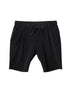 【1PIU1UGUALE3】 GLEN CHECK SHORTS ショートパンツ ショーツ