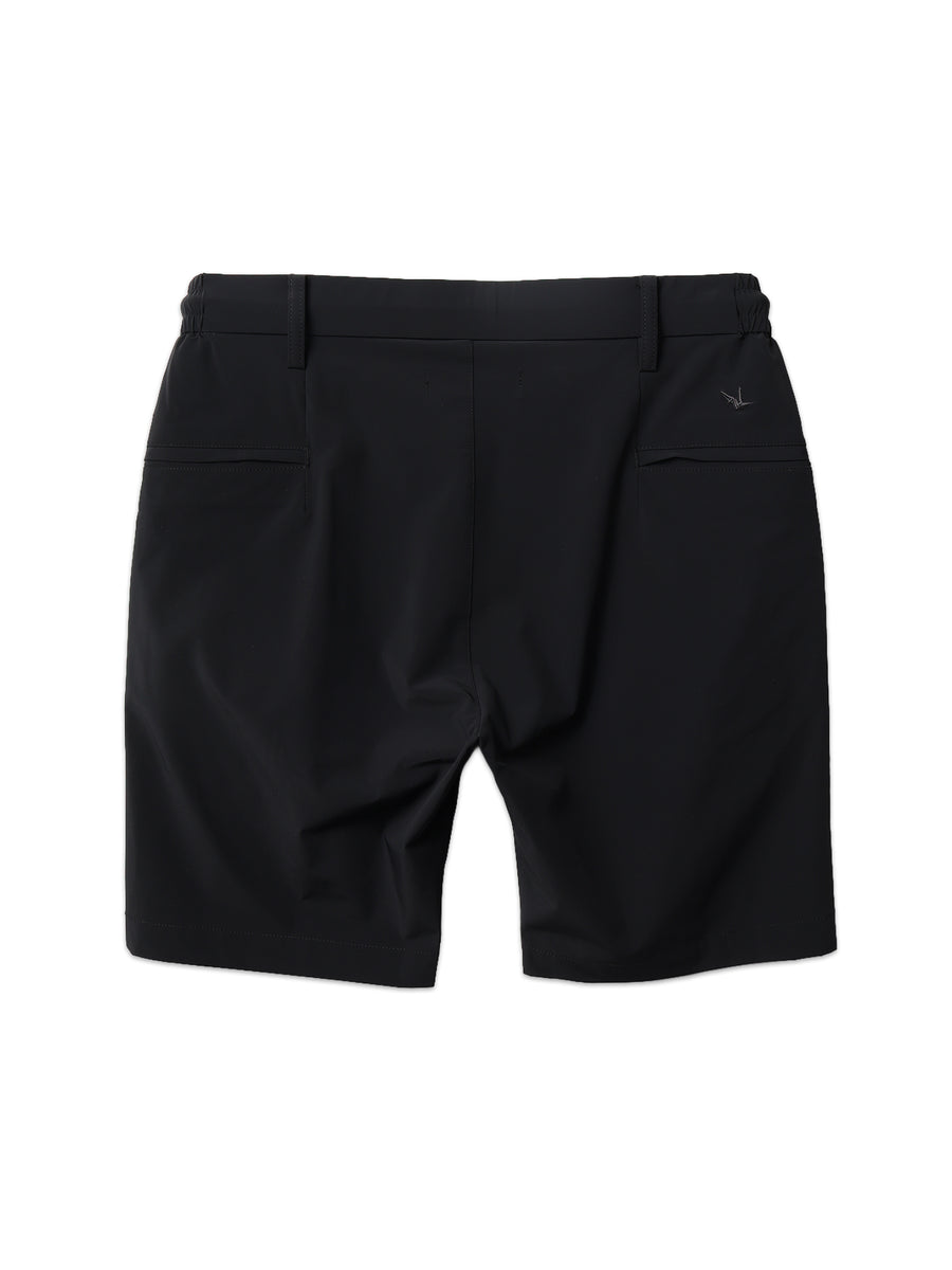 1PIU1UGUALE3】 GLEN CHECK SHORTS ショートパンツ ショーツ