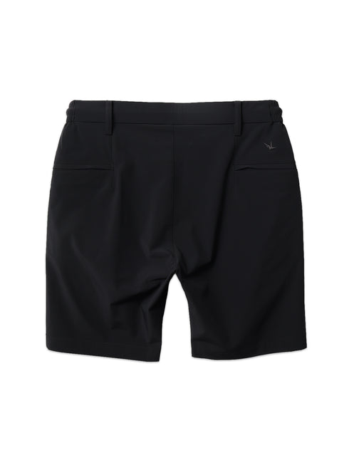 【1PIU1UGUALE3】 GLEN CHECK SHORTS ショートパンツ ショーツ